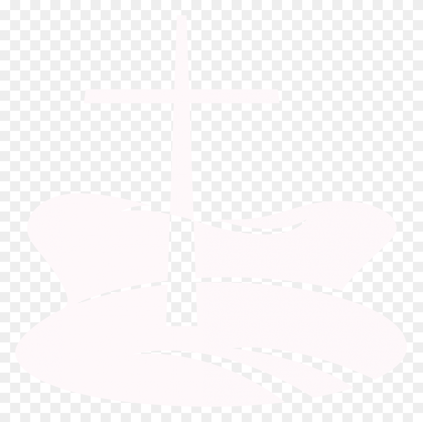 1070x1068 Paul S Anglican Cathedral Cross, Axe, Tool, Symbol HD PNG Download