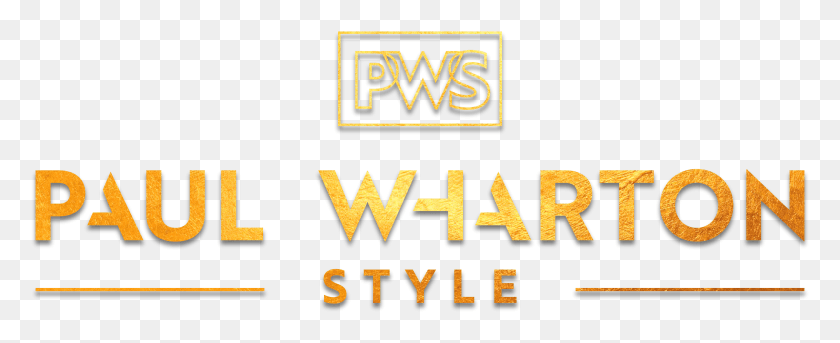 3494x1269 Paul Wharton Style Tan, Text, Alphabet, Word HD PNG Download