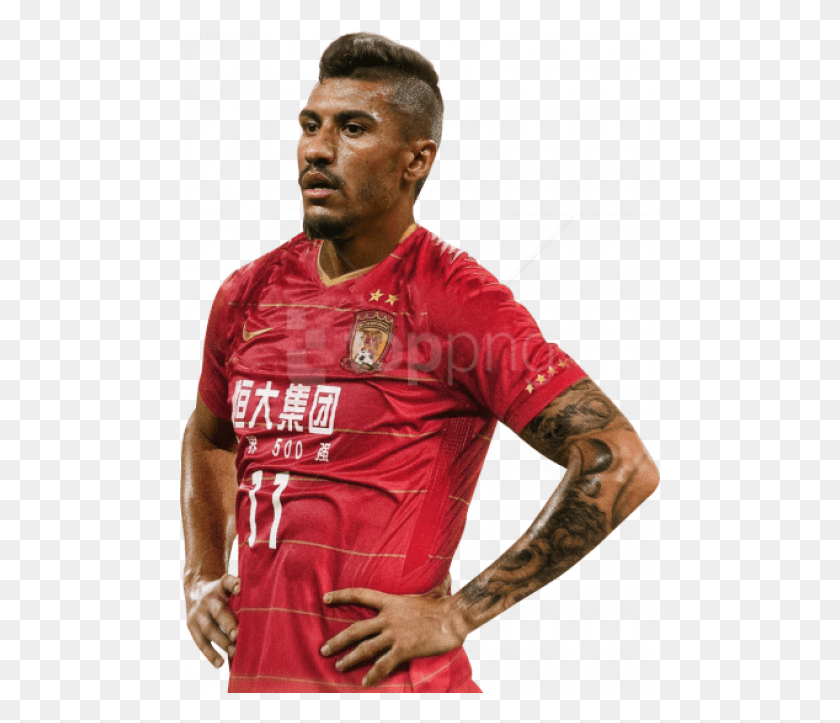 480x663 Paulinho Images Background Ricardo Goulart, Clothing, Apparel, Person HD PNG Download