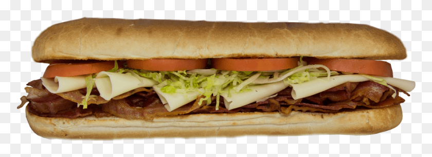 1076x340 Pause Fast Food, Burger, Food, Sandwich HD PNG Download