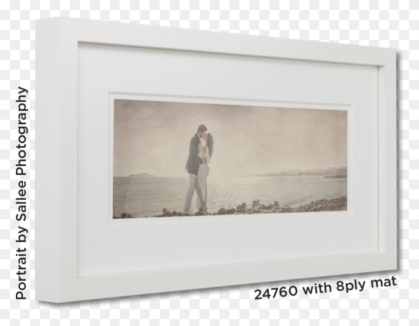 782x596 Pause Picture Frame, Person, Human HD PNG Download