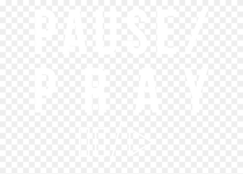 601x542 Pausepray Human Action, Text, Number, Symbol HD PNG Download
