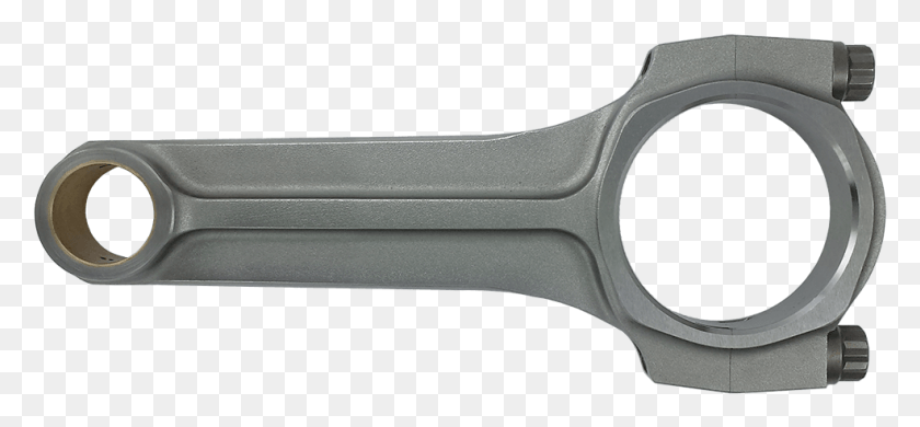 985x417 Pauter Conrod, Wrench, Scissors, Blade HD PNG Download