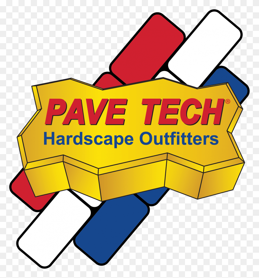 1786x1929 Pave Tech, Label, Text, Weapon HD PNG Download