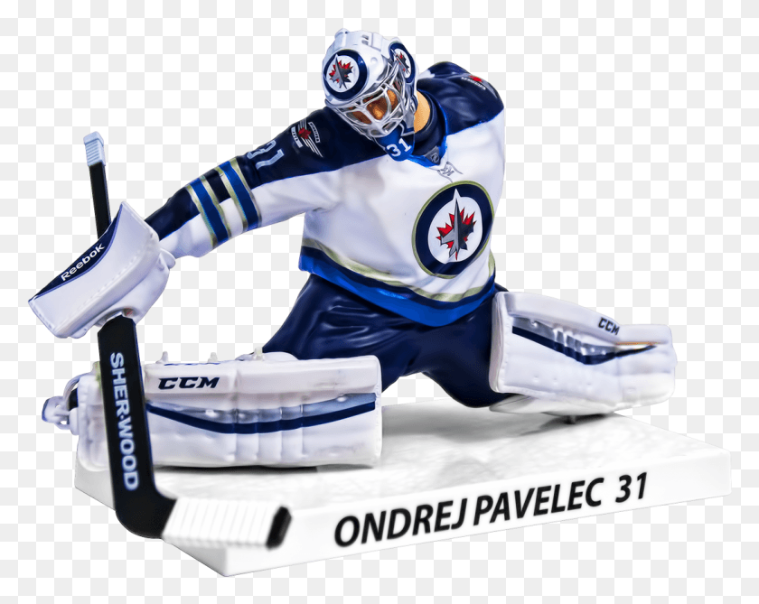 1093x854 Pavelec, Helmet, Clothing, Person HD PNG Download