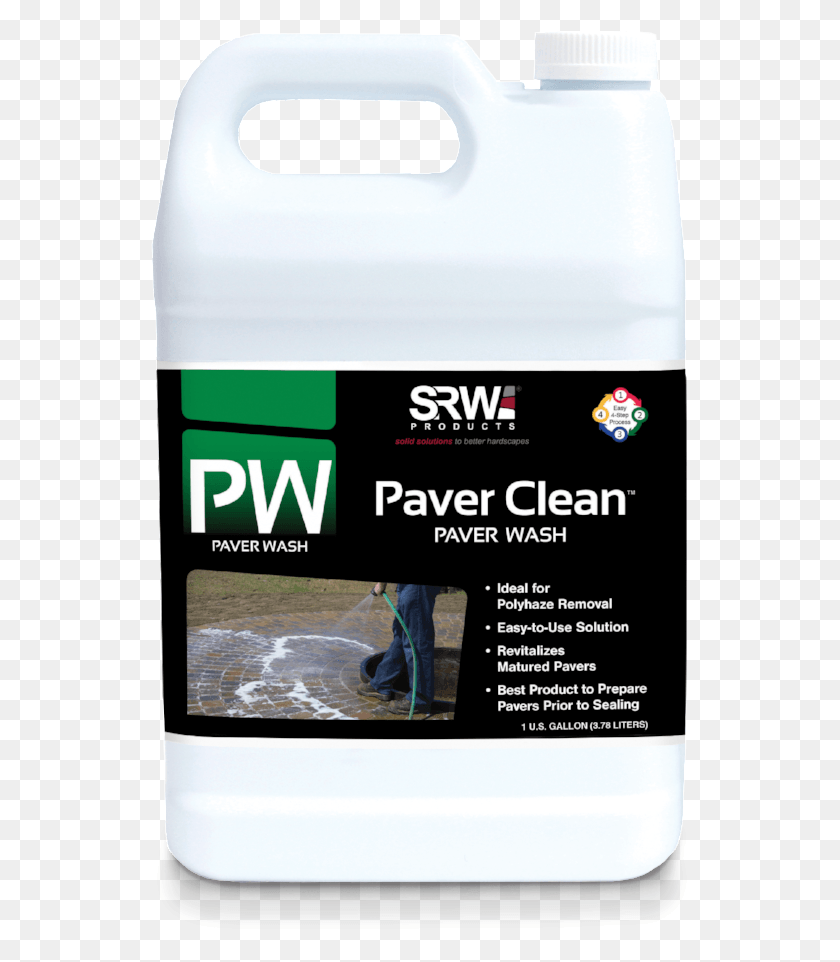 539x902 Paver Cleaner Plastic Bottle, Mobile Phone, Phone, Electronics HD PNG Download