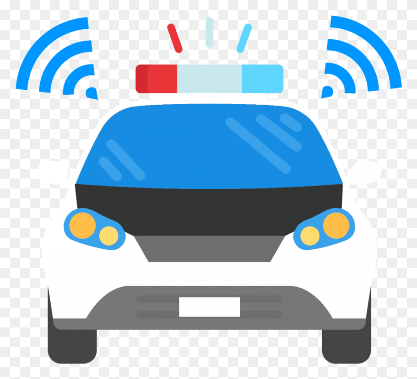 857x774 Pavi Icon, Car, Vehicle, Transportation HD PNG Download