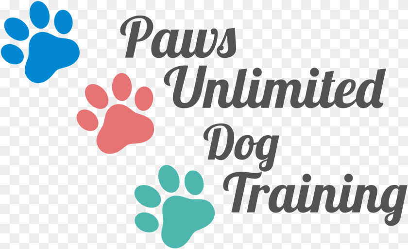 1502x915 Paw, Footprint Clipart PNG
