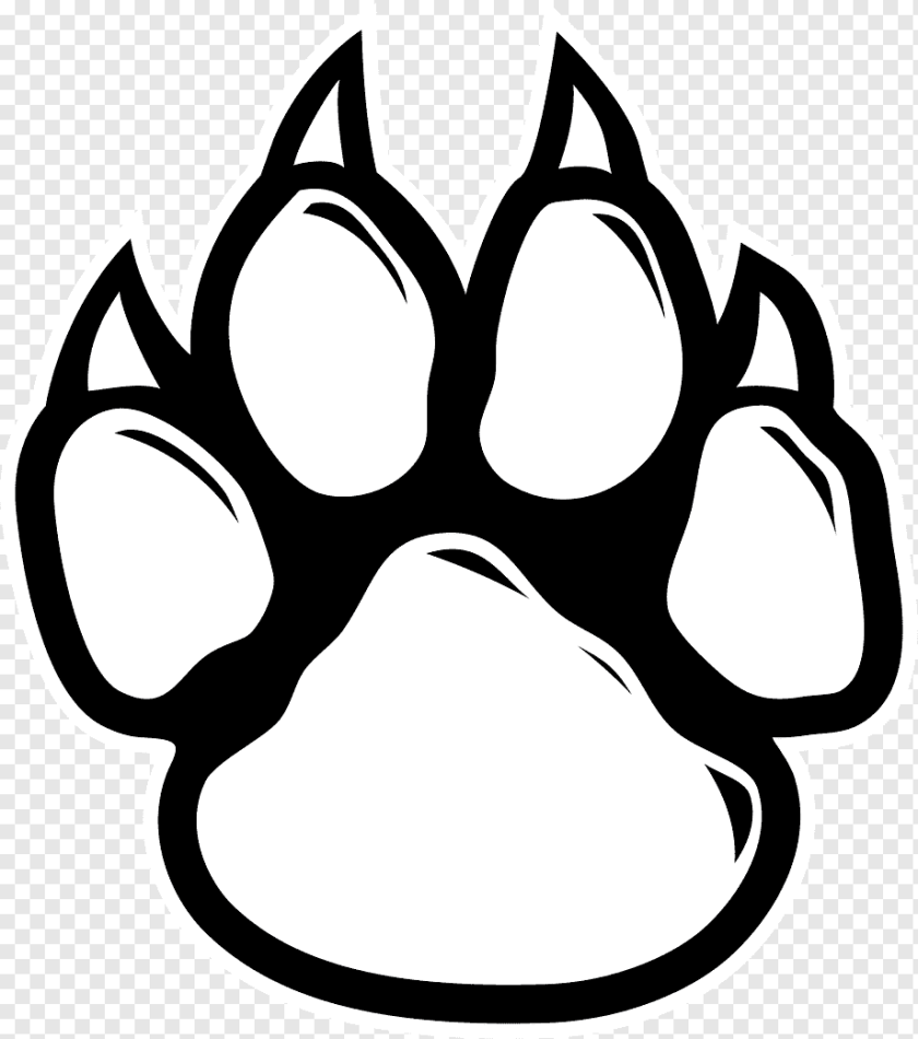 920x1040 Paw, Electronics, Hardware, Stencil, Claw Transparent PNG