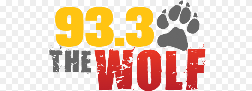 Paw, Body Part, Hand, Person, Face Transparent PNG