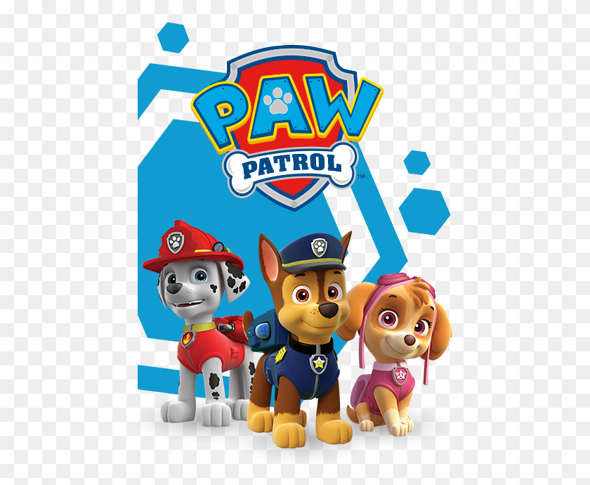 449x630 La Patrulla Canina Tour, Persona, Humano, Personas Hd Png