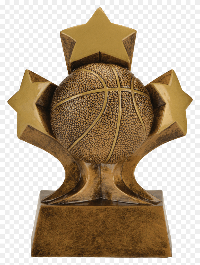 802x1080 Paw Print Dog Cat Mini Stars Prize Award Trophy Free Dog, Bronze, Sphere, Outer Space HD PNG Download