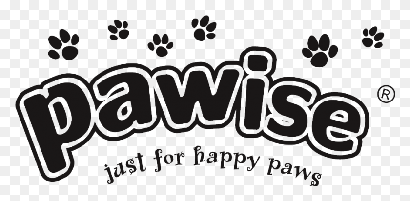 Descargar Png Pawisepets Caligrafía, Texto, Etiqueta, Símbolo Hd Png