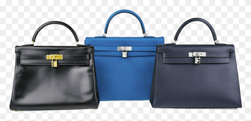 786x348 Pawn Handbags In Nyc For Top Dollar Kelly Bag, Handbag, Accessories, Accessory HD PNG Download