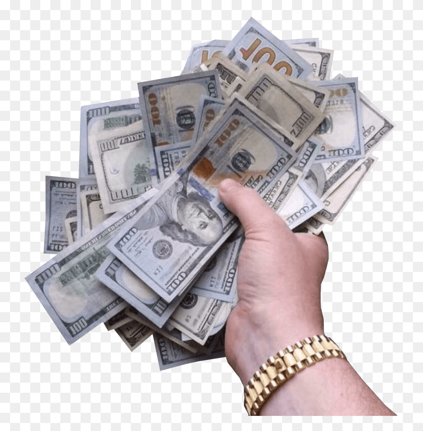 747x796 Pawn Shop Is The Premier Pawn Shop In The Metro Cash, Money, Person, Human HD PNG Download