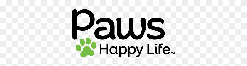349x166 Descargar Png Paws Happy Life Graphics, Grey, World Of Warcraft Hd Png