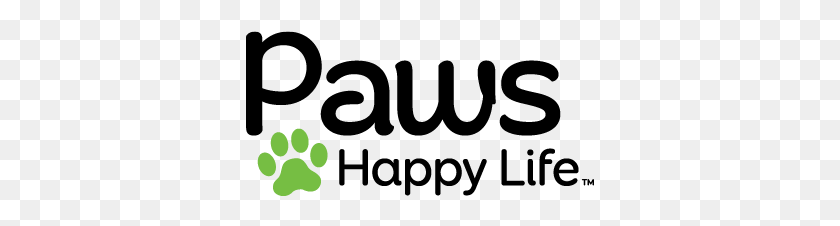 349x166 Paws Happy Life Graphics, Gray, World Of Warcraft HD PNG Download