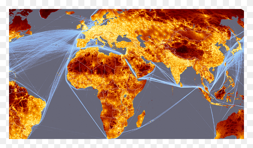 800x445 La Pax Africana O La Alianza De Seguridad De Oriente Medio En El Mundo Mapa De Carreteras, Mapa, Diagrama, Parcela Hd Png