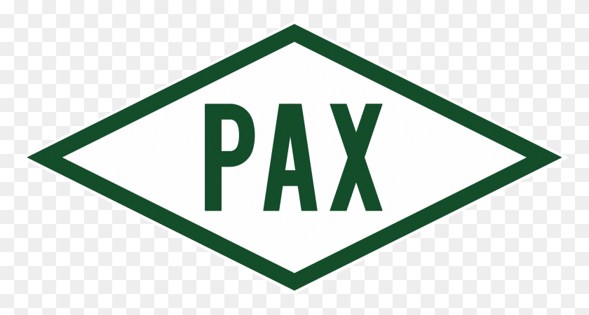 1991x998 Pax Machine Works Inc De Trafico Triangulares, Символ, Знак, Дорожный Знак Hd Png Скачать