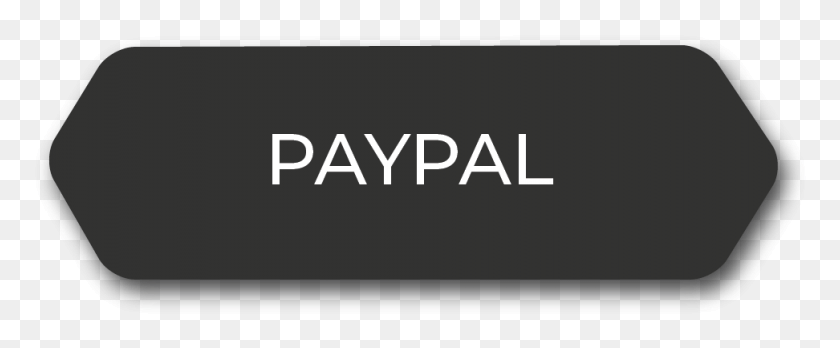 972x360 Pay By Paypal Palco Principal, Text, Alphabet, Electronics HD PNG Download