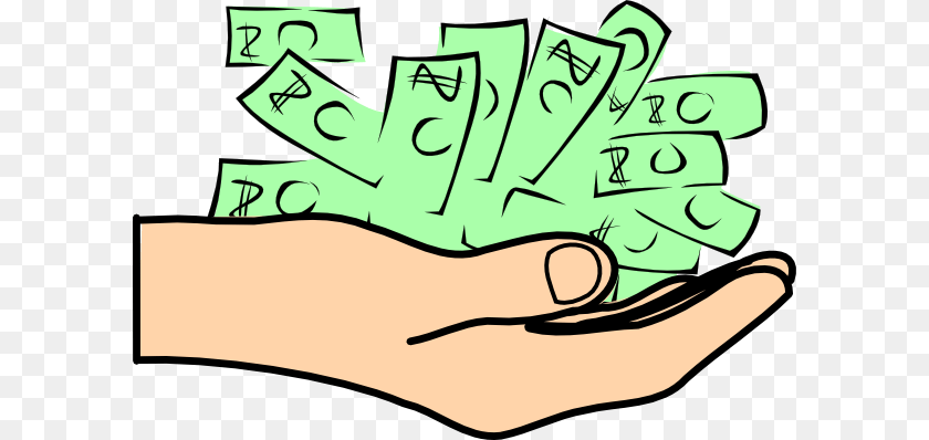 Pay Clip Art, Body Part, Hand, Person, Symbol Clipart PNG