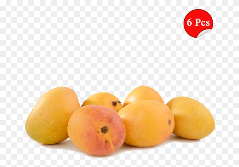 678x526 Payari Mangoes, Plant, Fruit, Food HD PNG Download