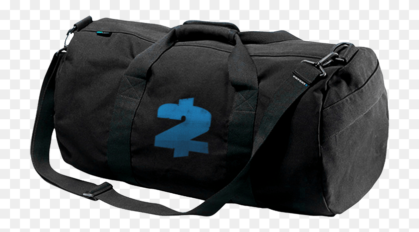 721x407 Payday 2 Duffle Bag 2 Logo Payday 2 Money Bag, Clothing, Apparel, Backpack HD PNG Download