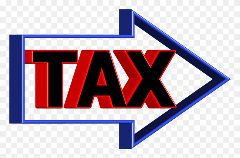 1074x681 Плата Другим Людям Налоги Налоговое Управление, Табло, Текст, Слово Hd Png Скачать