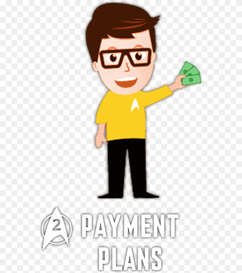 569x947 Payment, Person, Face, Head, Cleaning Clipart PNG