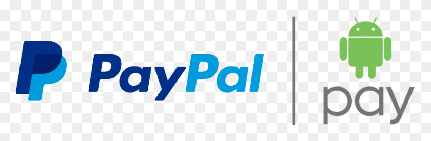867x240 Payment Image Paypal, Text, Alphabet, Word HD PNG Download