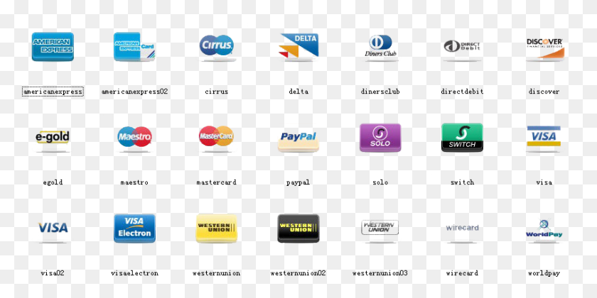 846x391 Payment Method File Payment Method Icon, Text, Scoreboard, Label HD PNG Download