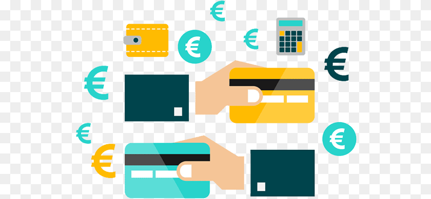 Payment Method Illustration, Text, Gas Pump, Machine, Pump Sticker PNG