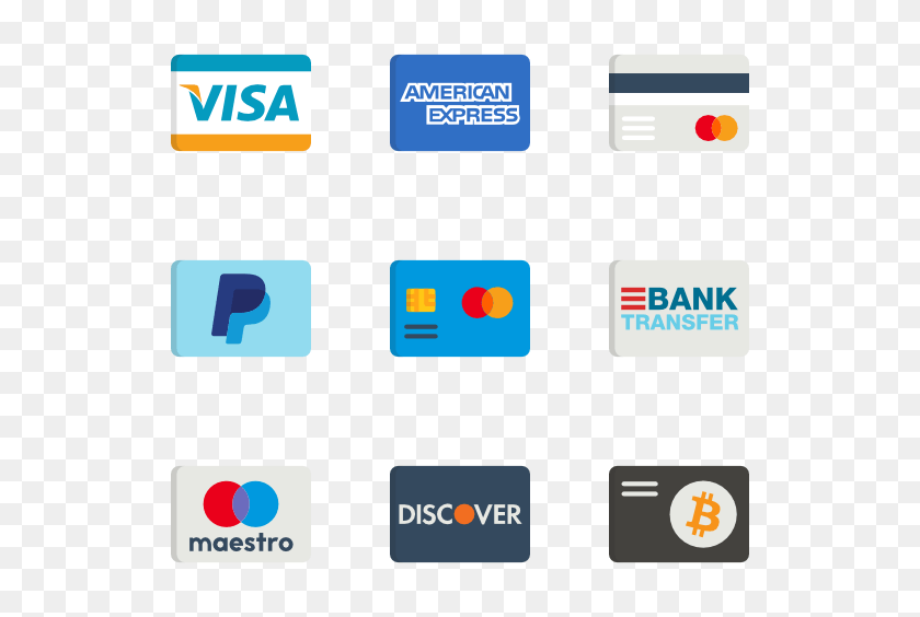 600x564 Payment Method Payment Method Images, Text, Credit Card, Scoreboard, Logo Sticker PNG