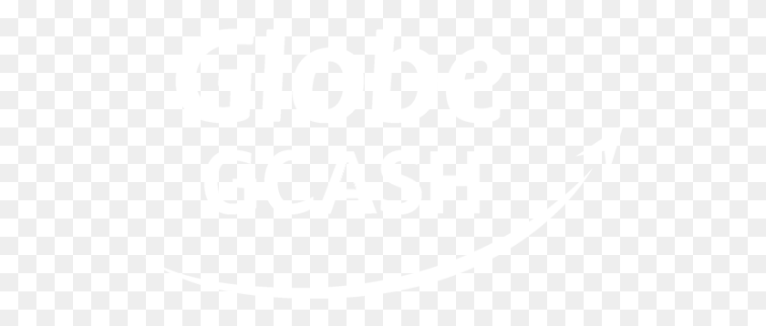529x298 Способы Оплаты Логотип Джона Хопкинса Белый, Этикетка, Текст, Слово Hd Png Скачать