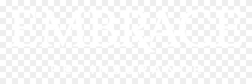 1023x289 Варианты Оплаты Университет Бходжа, Текст, Число, Символ Hd Png Скачать