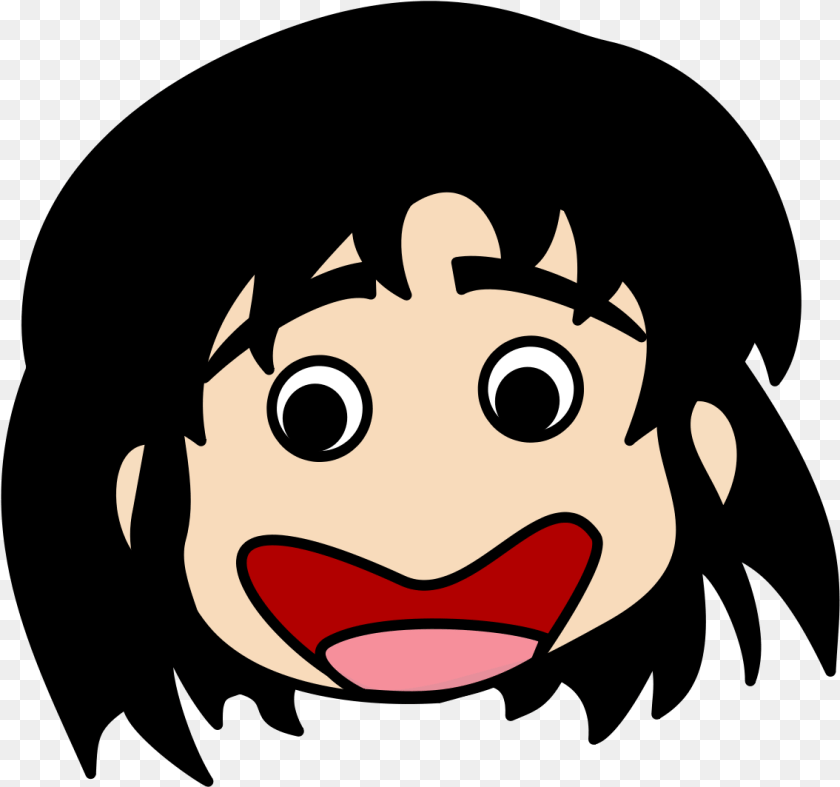 Payment Options Cartoon, Baby, Person, Face, Head PNG