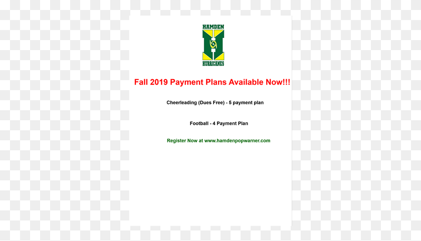 327x421 Payment Plans Available Now Poster, Text, Advertisement, Paper HD PNG Download
