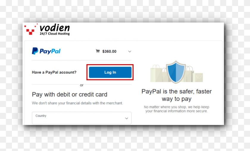 922x530 Paypal, Archivo, Tarjeta De Visita, Papel Hd Png Descargar