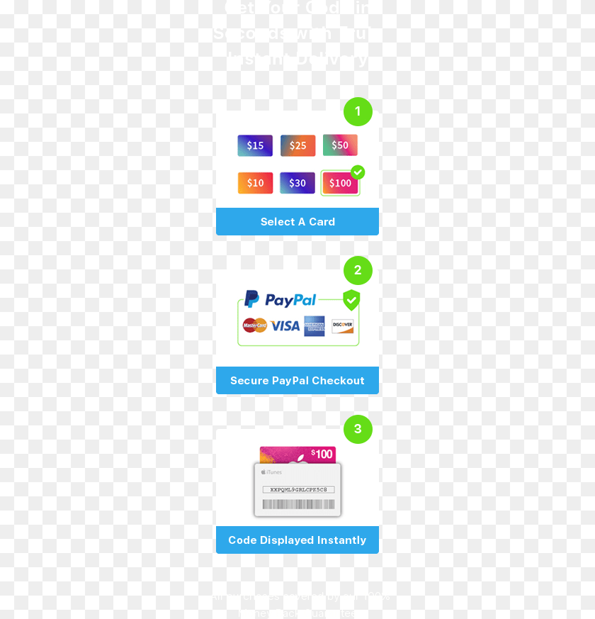 Paypal, Text Transparent PNG
