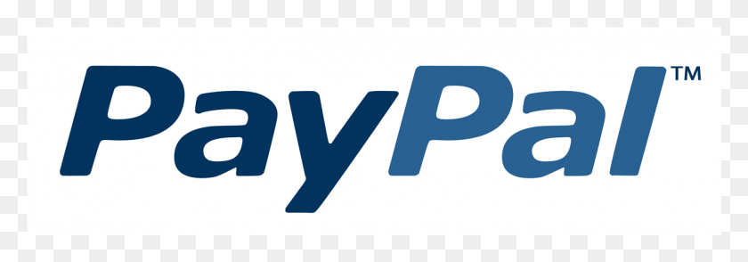 1330x400 Paypal Cash Back Paypal, Word, Logo, Symbol HD PNG Download