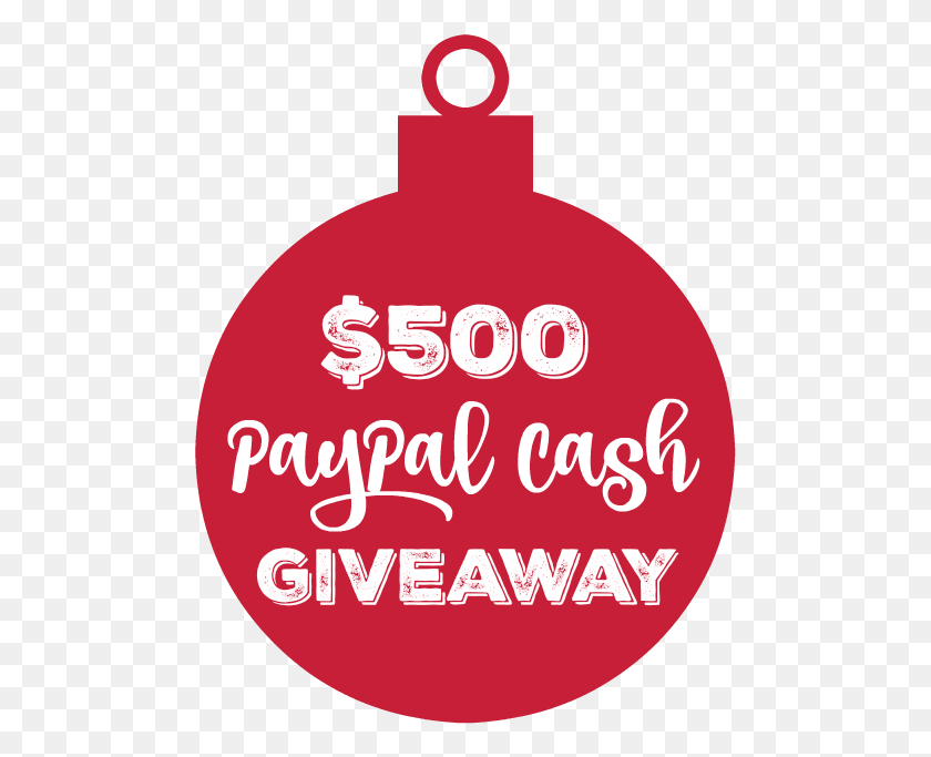 489x623 Paypal Cash Giveaway, Texto, Símbolo, Logo Hd Png