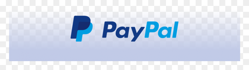 1281x292 Paypal Donate Button Large Graphic Design, Text, Word, Number HD PNG Download