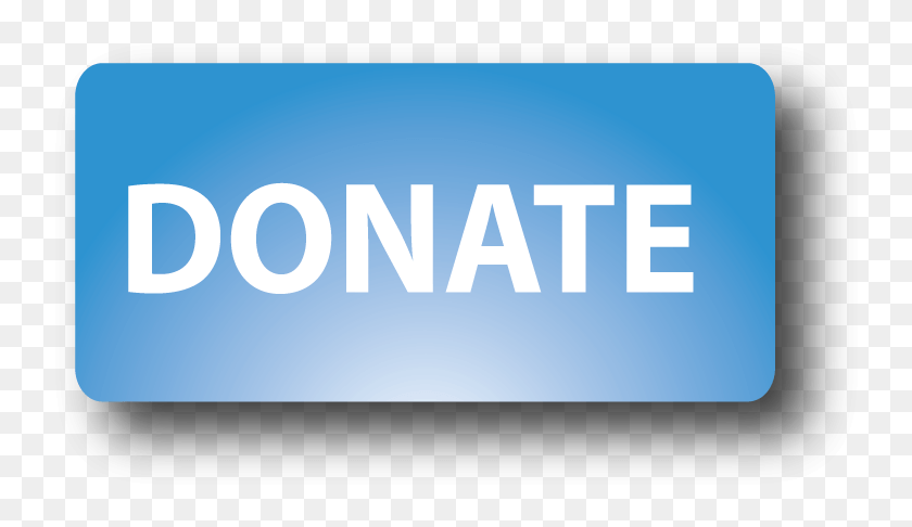 Paypal Donate Button Pluspng Cool Donate Buttons, Text, Screen, Electronics HD PNG Download