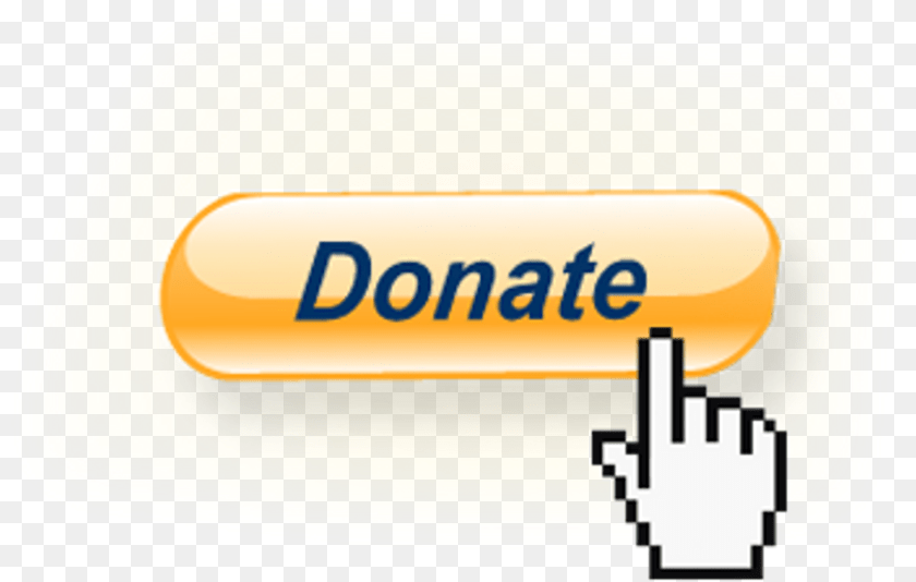 1465x931 Paypal Donate Picture Donate, Food, Hot Dog Transparent PNG