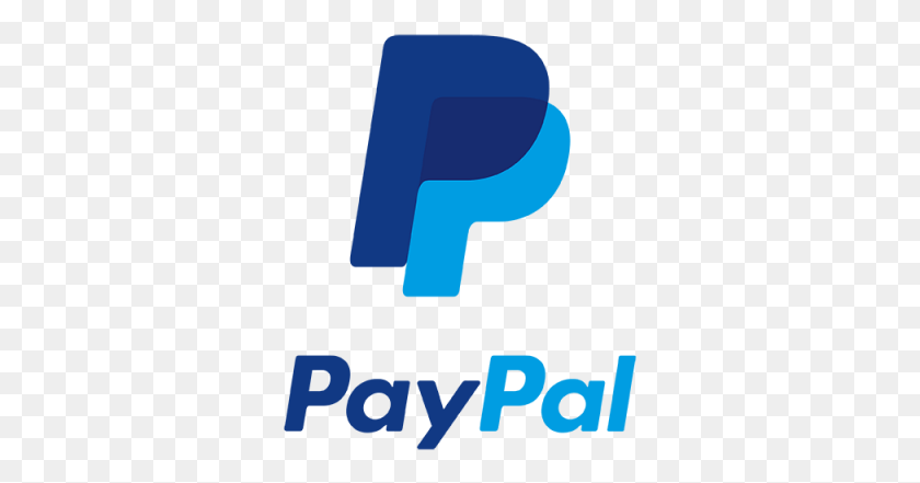 323x381 Paypal Finally Gives People The Ability To Make Instant Gift Cards Paypal, Text, Alphabet, Word HD PNG Download