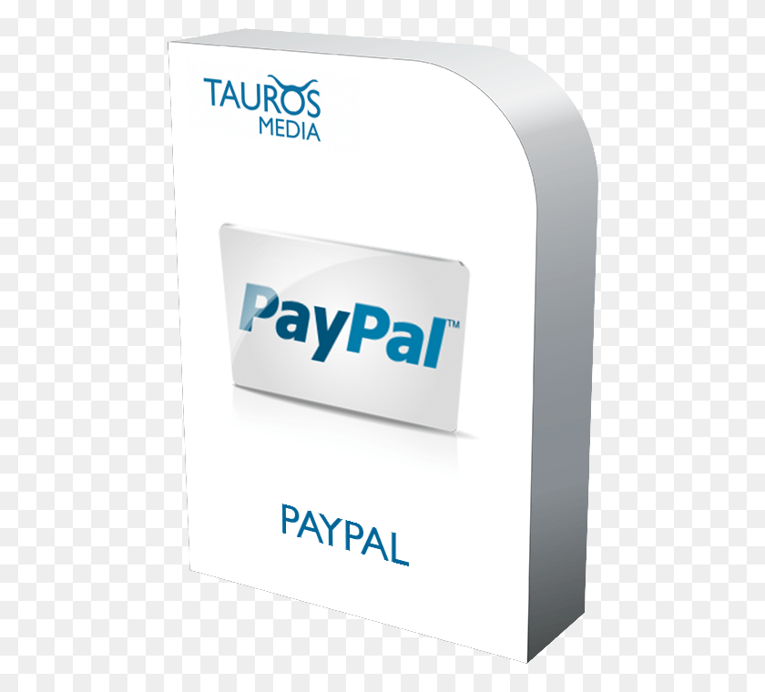 475x700 Paypal Paypal Icon, Text, Word, Logo HD PNG Download