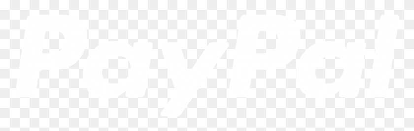 1280x340 Paypal Векторные Логотипы Logoepscom Paypal, Слово, Текст, Алфавит Hd Png Скачать
