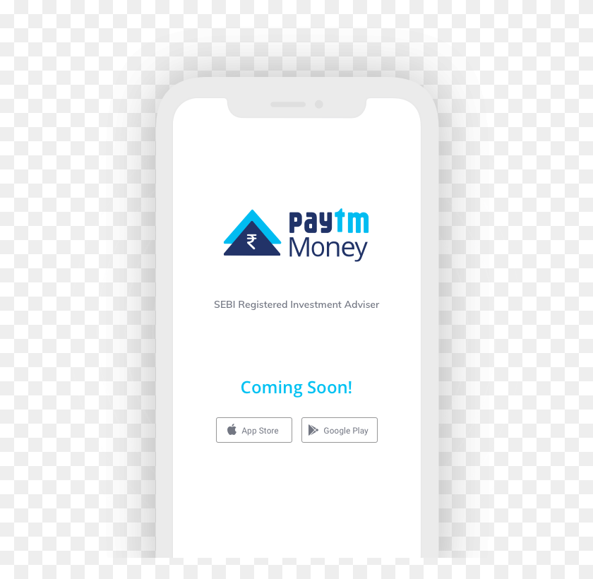 725x760 Paytm Acquires Balance Paytm, Text, Label, First Aid HD PNG Download