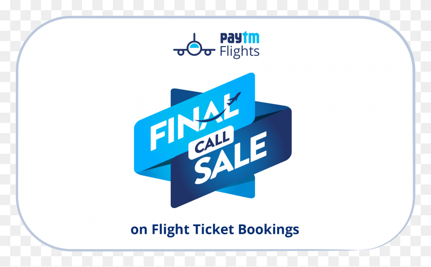 1910x1129 Paytm Flights Offer Paytm, Text, First Aid, Advertisement HD PNG Download