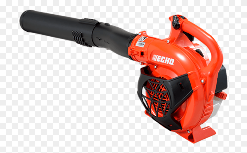 712x462 Pb 2520 Echo Pb 2520 Blower, Power Drill, Tool, Chain Saw HD PNG Download